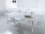 Diapason